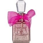 Juicy Couture Viva La Juicy Rose EDP 50 ml Парфюми