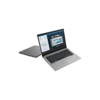 Lenovo ThinkPad Edge E490 20N8000WMC