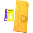 Hoover H39 09189051