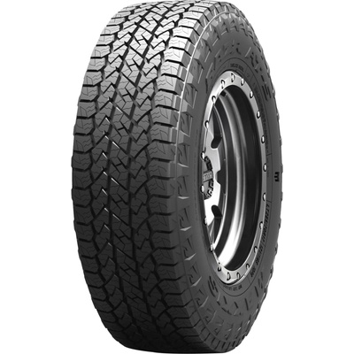 Maxxis AT-781 Razr At-s 205/70 R15 96T