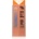 Bondi Sands Technocolor Caramel серум за лице за изкуствен тен 50ml