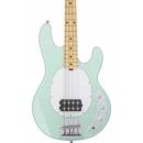 Sterling Ray 4