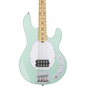 Sterling Ray 4