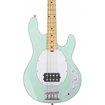 Sterling Ray 4
