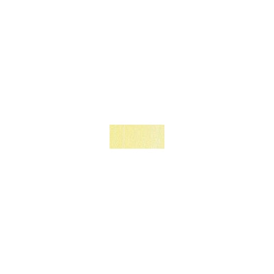 Schmincke suchý pastel 920 H yellow pearl