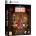 Tesura Games Paper Ghost Stories Third Eye Open [Collector's Edition] (PS5)