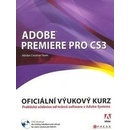 Adobe Premiere Pro CS3 + DVD - Adobe Creative Team