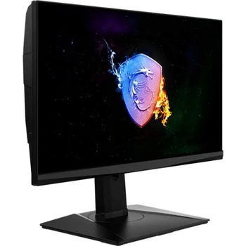 Image 1 of MSI Oculux NXG253R