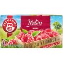Teekanne RASPBERRY 20 x 2,5 g