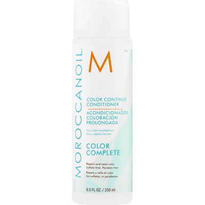 MoroccanOil Color Complete Continue Conditioner 250 ml