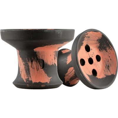 Oblako Solo Classic Red