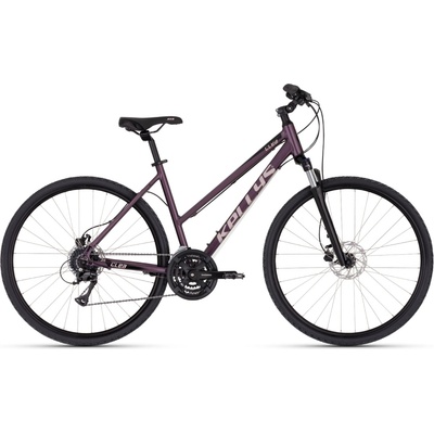 KELLYS Clea 90 2026