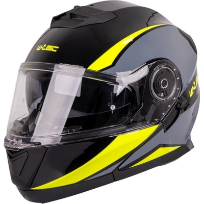 W-TEC Banelmeda