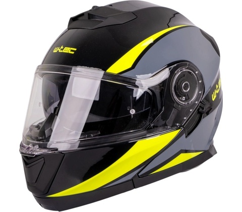 W-TEC Banelmeda