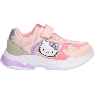 Cerda МАРАТОНКА eva СВЕТЕЩА hello kitty 25-32