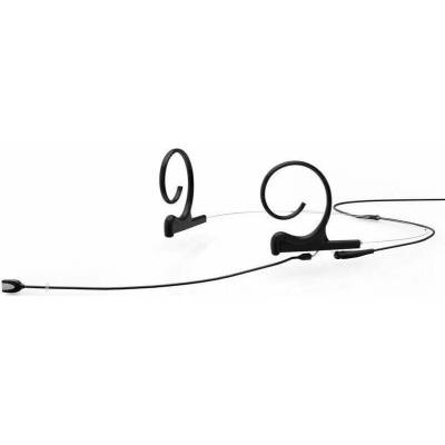 DPA 4188-DP-F-B90-LH