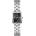Guess GW0865L7