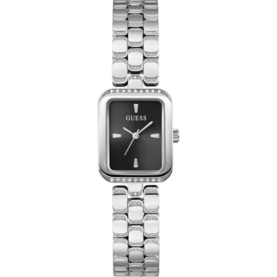 Guess GW0865L7