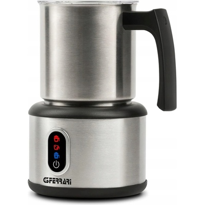 G3Ferrari Choco-Lat G10198