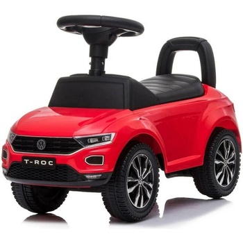 Image 1 of Buddy Toys BPC VW T-rock (5160/1/5)