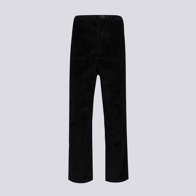 Levi's Levi's Панталони Skate Quick Release Pant Blacks мъжки Дрехи Панталони A0968-0011 Черен S (A0968-0011)