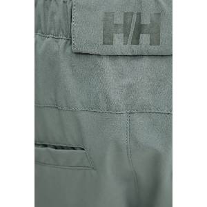 Helly Hansen Къс панталон за спортове на открито HP Sirocco (34158)