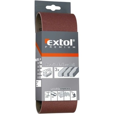 Extol 8803510