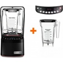 Blendtec STEALTH 885