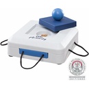 Dog Activity GAMBLE BOX krabička so šuplíkmi 15 x 9 x 15 cm