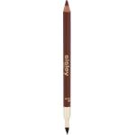 Sisley Phyto-Lèvres Perfect молив-контур за устни цвят 06 Perfect Chocolat 1.2 гр
