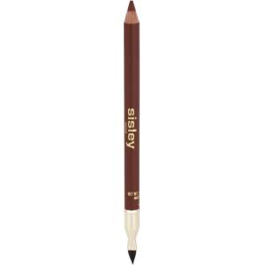 Sisley Phyto-Lèvres Perfect молив-контур за устни цвят 06 Perfect Chocolat 1.2 гр
