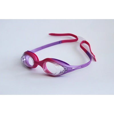 Swim&Relax AMALIA Junior