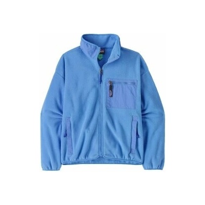Patagonia Synch Jacket Women