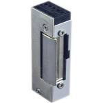  Електромагнитен насрещник nc jis, 12v dc, 1000 кг (j1510 dc)