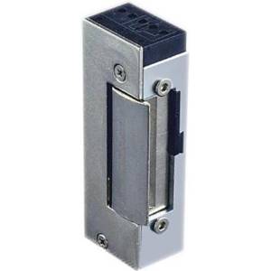  Електромагнитен насрещник nc jis, 12v dc, 1000 кг (j1510 dc)