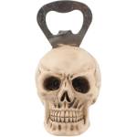NNM отварачка Skull - 816-4995