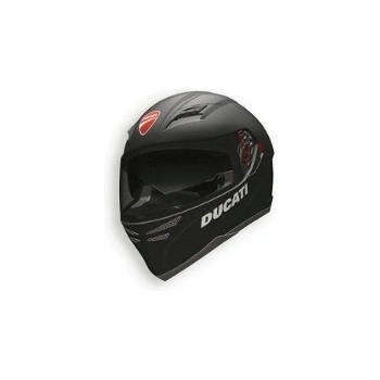 classic iron man helmet commic louis vuitton black multicolor Player:Baker Mayfield - Cleveland Browns related_to_132625