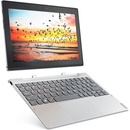 Tablety Lenovo MiiX 80XF0015CK