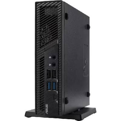 Asus PB63-B3014MH 90MS02R1-M000E0