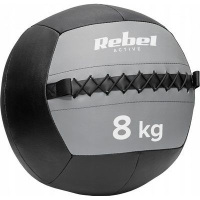 Rebel Medicinbal 8kg – Zboží Dáma