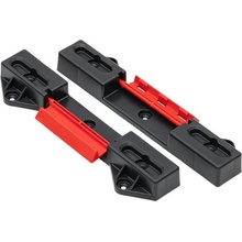 QBrick System One Připojovací adaptér Z257004PG011