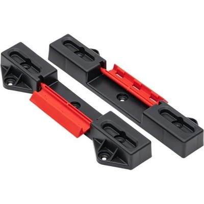 QBrick System One Připojovací adaptér Z257004PG011