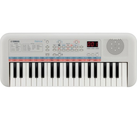 Yamaha PSS E30