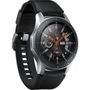Samsung Galaxy Watch 46mm LTE SM-R805
