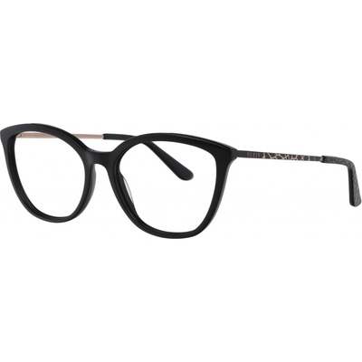 Guess GU50171 001