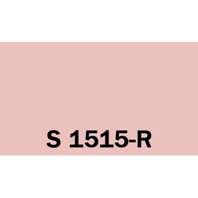 Het Soldecol Unicoat SM 2,5L NCS S 1515-R
