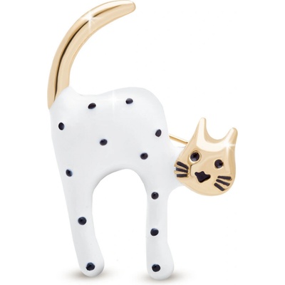 Biju brož 9001910-1