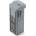 DJI Air 3 Intelligent Flight Battery (CP.MA.00000701.01)