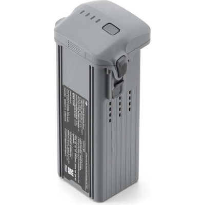 DJI Air 3 Intelligent Flight Battery (CP.MA.00000701.01)
