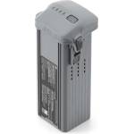 DJI Air 3 Intelligent Flight Battery (CP.MA.00000701.01)